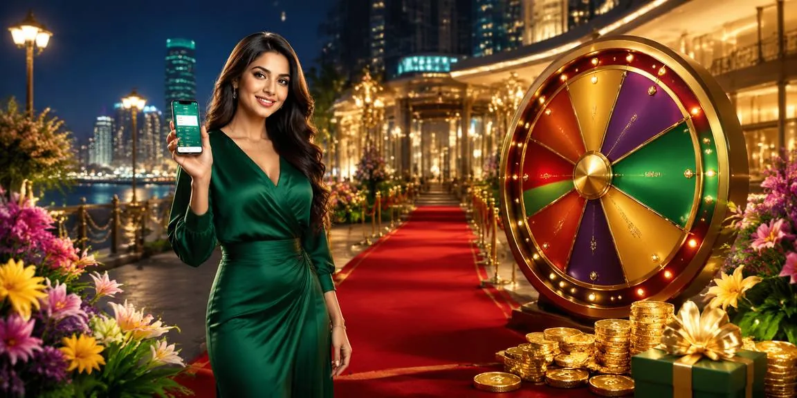 23baji Bonus
