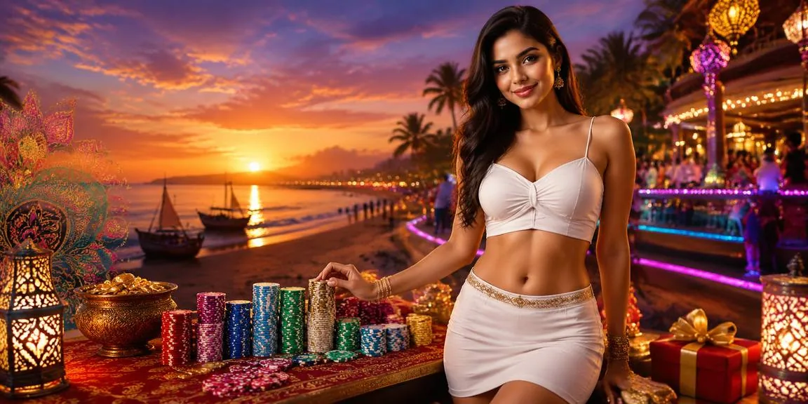 23baji Roulette Royale
