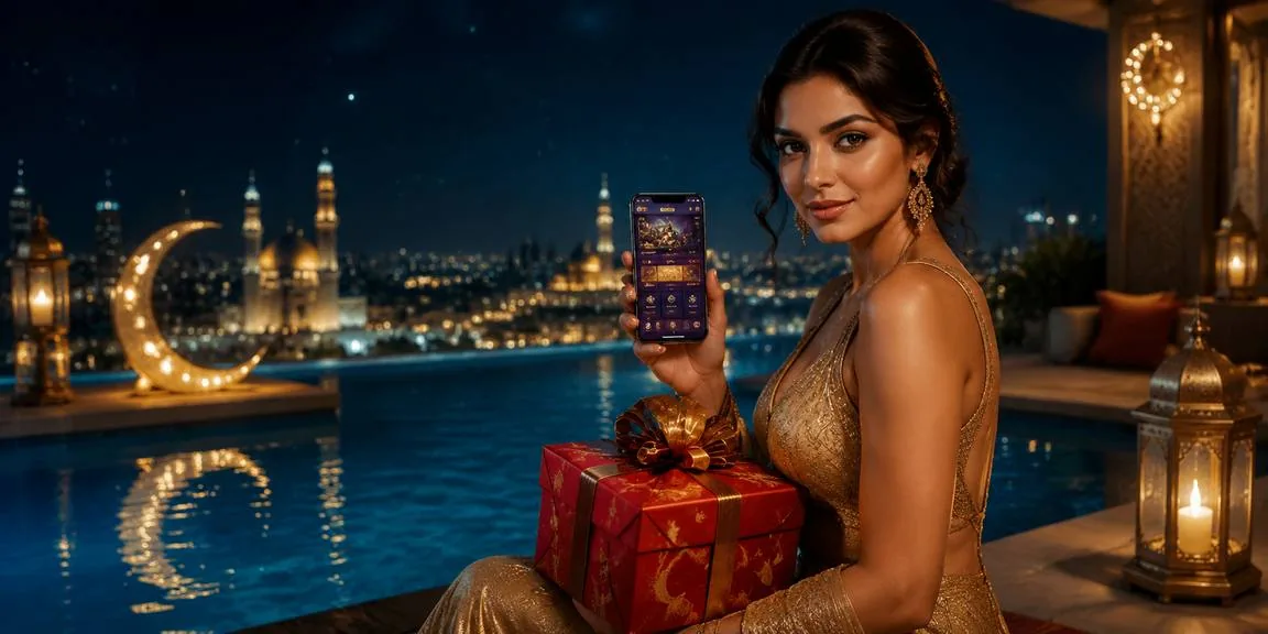 23baji Slot Bonanza